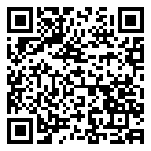 Scan to open our Google review page